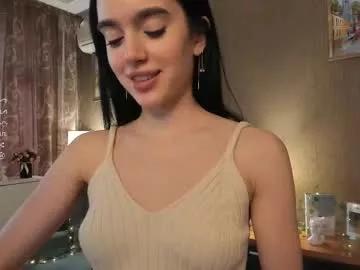 fannyhaviland from Chaturbate