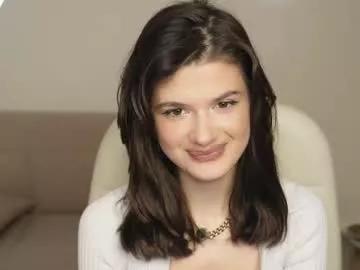 fannyhaviland from Chaturbate