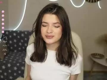 fannyhaviland from Chaturbate