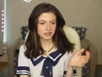 fannyhaviland from Chaturbate