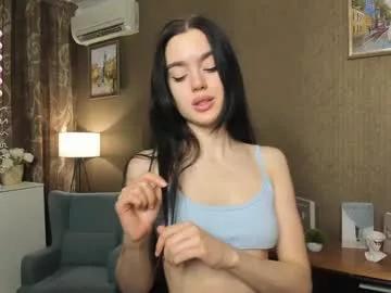 fannyhaviland from Chaturbate