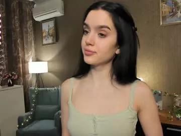 fannyhaviland from Chaturbate