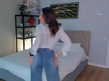 Fansy_life webcams show profile image 