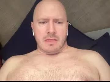 Fantasticass6969 webcams show profile image 