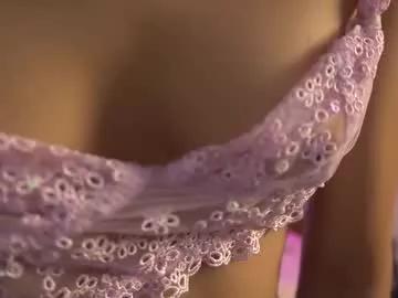 fantasy_col from Chaturbate is Freechat