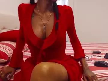 Fantasydolltsxx webcams show profile image 
