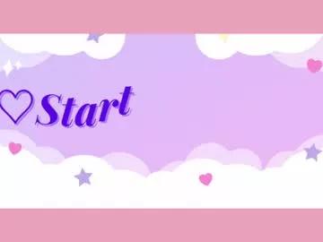 Free nasty teens live events! For those who love CuckoldXxX and blowjob indulgence, our intense free adult webcams are the perfect choice. With the vitality to go freechat from anywhere, these and gamer streamers will entertain their fans.