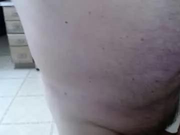 fantasyfriend from Chaturbate is Freechat