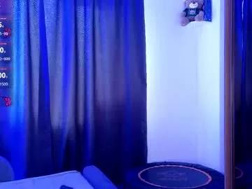 Checkout the thrill of girls with our strippers, featuring bare naked wildness while stripping down and playing with their adored sex toy vibrators.