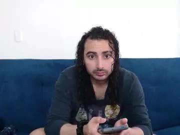 Fap_and_furious_ webcams show profile image 