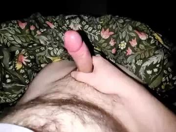 fapforfuckingfun from Chaturbate