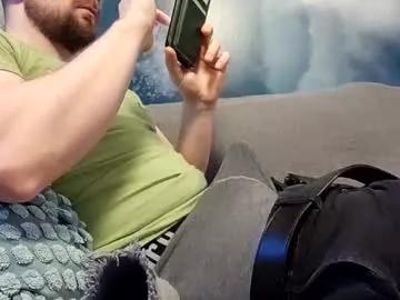 fapforfuckingfun from Chaturbate
