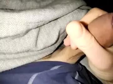 fapforfuckingfun from Chaturbate