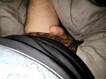 fapforfuckingfun from Chaturbate