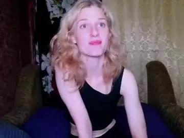 fapputa from Chaturbate