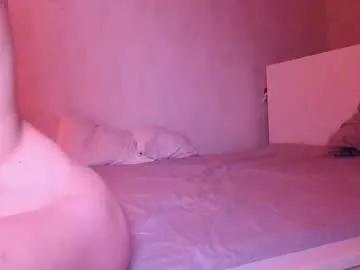 fapputa from Chaturbate