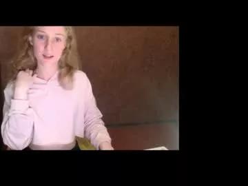 fapputa from Chaturbate