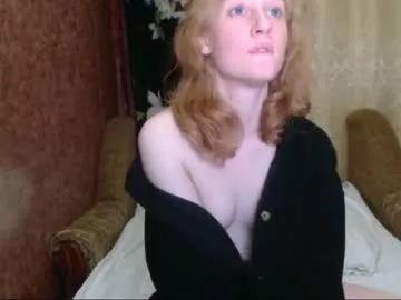 fapputa from Chaturbate