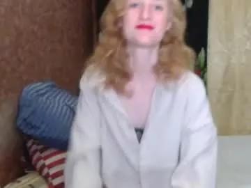 fapputa from Chaturbate