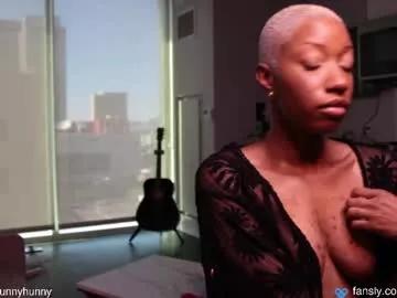 farah_love from Chaturbate