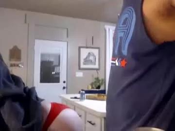 farmgirl__ from Chaturbate is Freechat