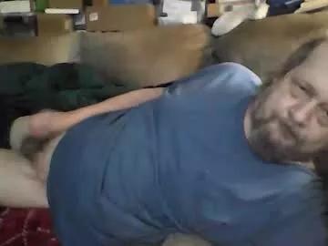 Fasteddysex webcams show profile image 