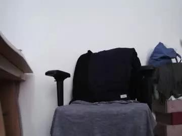 fat_bubble from Chaturbate is Freechat