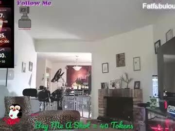 Photos of fat_fabulous1981 from Chaturbate is Freechat