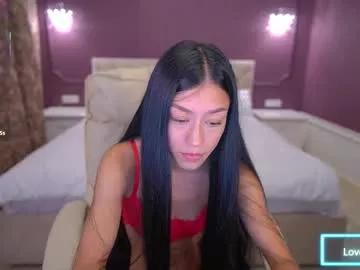 fatalenellie from Chaturbate