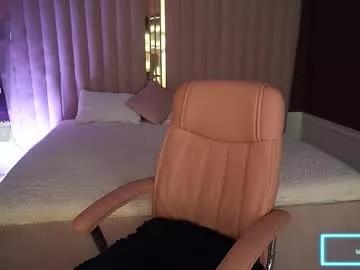 fatalenellie from Chaturbate