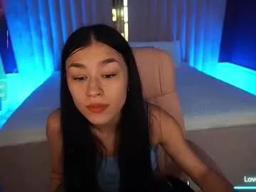 fatalenellie from Chaturbate is Freechat