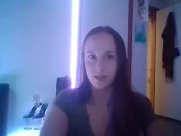fatassnat97 from Chaturbate