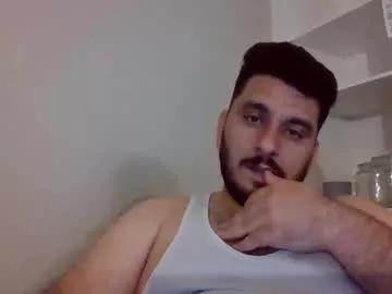 fatdickneighbor from Chaturbate is Freechat
