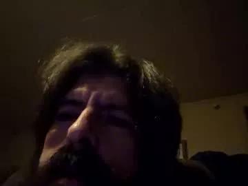 fatherbtouch from Chaturbate is Freechat