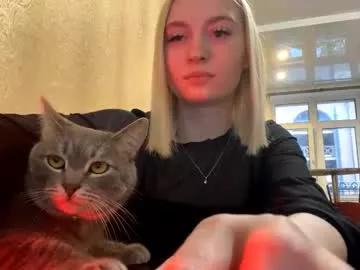 fatimahaltreche from Chaturbate is Freechat
