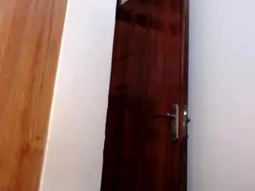 Photos of fatpussy_ebony from Chaturbate is Freechat