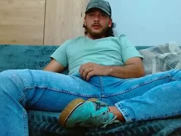 Favid95 webcams show profile image 