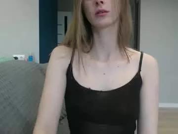 favoriteyour from Chaturbate is Freechat