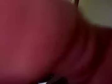 Faydenrae webcams show profile image 