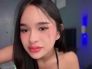 Fayewinterhunter webcams show profile image 