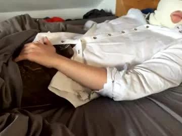 fbabababf from Chaturbate