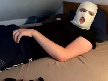 Fbabababf webcams show profile image 