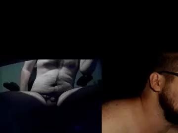 Fck_boy123 webcams show profile image 