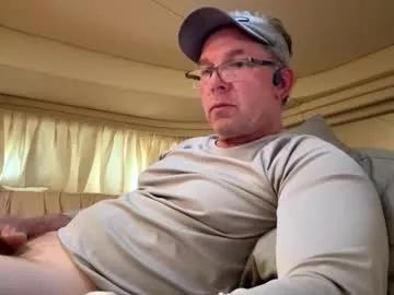 Fdguy44 webcams show profile image 