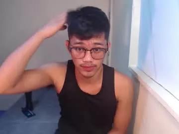 fearless_24 from Chaturbate is Freechat