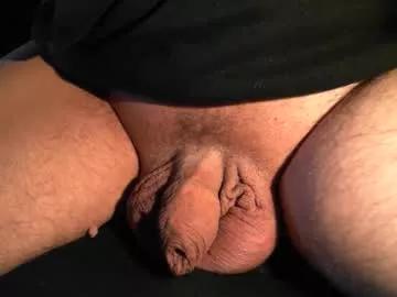 fede06esib from Chaturbate