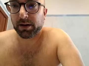 fede2985 from Chaturbate