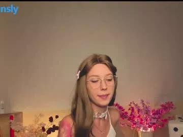 feelbetterwithme from Chaturbate