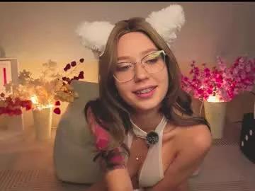 Feelbetterwithme webcams show profile image 