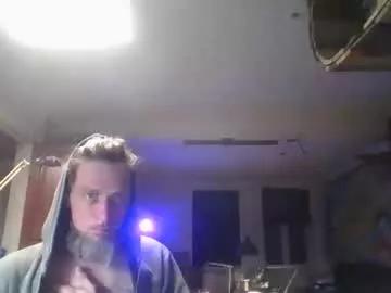 feelfemdom from Chaturbate is Freechat